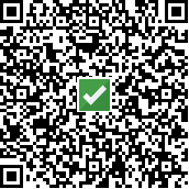 Healthcare Providers Similar to 1932161031 NPI Number | NPI Registry | www.DataLabs.Health