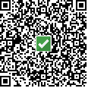 Healthcare Providers Similar to 1932161148 NPI Number | NPI Registry | www.DataLabs.Health