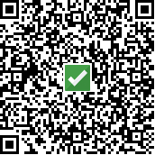 Healthcare Providers Similar to 1932161270 NPI Number | NPI Registry | www.DataLabs.Health