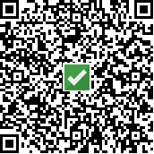 Healthcare Providers Similar to 1932161338 NPI Number | NPI Registry | www.DataLabs.Health