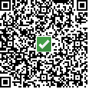 Healthcare Providers Similar to 1932161718 NPI Number | NPI Registry | www.DataLabs.Health