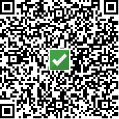 Healthcare Providers Similar to 1932161783 NPI Number | NPI Registry | www.DataLabs.Health