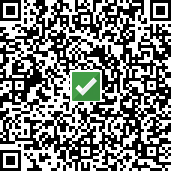 Healthcare Providers Similar to 1932161833 NPI Number | NPI Registry | www.DataLabs.Health