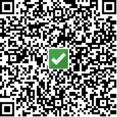 Healthcare Providers Similar to 1932161999 NPI Number | NPI Registry | www.DataLabs.Health