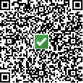 Healthcare Providers Similar to 1932162021 NPI Number | NPI Registry | www.DataLabs.Health