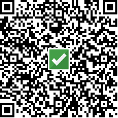 Healthcare Providers Similar to 1932162237 NPI Number | NPI Registry | www.DataLabs.Health