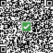 Healthcare Providers Similar to 1932162351 NPI Number | NPI Registry | www.DataLabs.Health