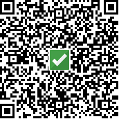 Healthcare Providers Similar to 1932162757 NPI Number | NPI Registry | www.DataLabs.Health