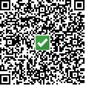 Healthcare Providers Similar to 1932162880 NPI Number | NPI Registry | www.DataLabs.Health