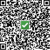 Healthcare Providers Similar to 1932162898 NPI Number | NPI Registry | www.DataLabs.Health