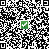 Healthcare Providers Similar to 1932162971 NPI Number | NPI Registry | www.DataLabs.Health