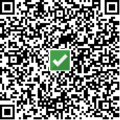 Healthcare Providers Similar to 1932163169 NPI Number | NPI Registry | www.DataLabs.Health