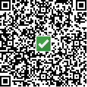 Healthcare Providers Similar to 1932163201 NPI Number | NPI Registry | www.DataLabs.Health