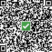 Healthcare Providers Similar to 1932163219 NPI Number | NPI Registry | www.DataLabs.Health