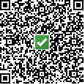 Healthcare Providers Similar to 1932163581 NPI Number | NPI Registry | www.DataLabs.Health