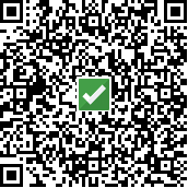 Healthcare Providers Similar to 1932163623 NPI Number | NPI Registry | www.DataLabs.Health