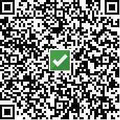 Healthcare Providers Similar to 1932163672 NPI Number | NPI Registry | www.DataLabs.Health