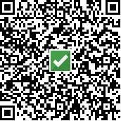 Healthcare Providers Similar to 1932163748 NPI Number | NPI Registry | www.DataLabs.Health