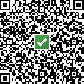 Healthcare Providers Similar to 1932163953 NPI Number | NPI Registry | www.DataLabs.Health