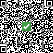 Healthcare Providers Similar to 1932164019 NPI Number | NPI Registry | www.DataLabs.Health