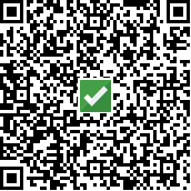 Healthcare Providers Similar to 1932164274 NPI Number | NPI Registry | www.DataLabs.Health