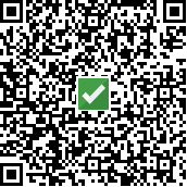 Healthcare Providers Similar to 1932164282 NPI Number | NPI Registry | www.DataLabs.Health