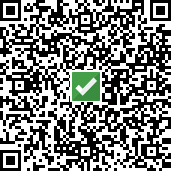 Healthcare Providers Similar to 1932164597 NPI Number | NPI Registry | www.DataLabs.Health