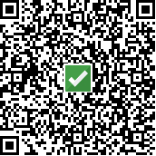 Healthcare Providers Similar to 1932164720 NPI Number | NPI Registry | www.DataLabs.Health