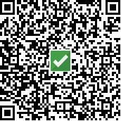 Healthcare Providers Similar to 1932164803 NPI Number | NPI Registry | www.DataLabs.Health