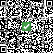 Healthcare Providers Similar to 1932164811 NPI Number | NPI Registry | www.DataLabs.Health