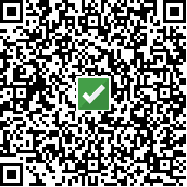 Healthcare Providers Similar to 1932164837 NPI Number | NPI Registry | www.DataLabs.Health