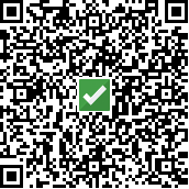 Healthcare Providers Similar to 1932165040 NPI Number | NPI Registry | www.DataLabs.Health