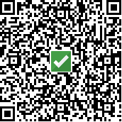 Healthcare Providers Similar to 1932165206 NPI Number | NPI Registry | www.DataLabs.Health