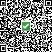 Healthcare Providers Similar to 1932165354 NPI Number | NPI Registry | www.DataLabs.Health