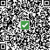 Healthcare Providers Similar to 1932165453 NPI Number | NPI Registry | www.DataLabs.Health