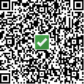 Healthcare Providers Similar to 1932165578 NPI Number | NPI Registry | www.DataLabs.Health