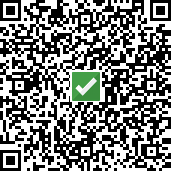 Healthcare Providers Similar to 1932165701 NPI Number | NPI Registry | www.DataLabs.Health