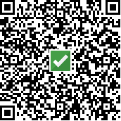 Healthcare Providers Similar to 1932166097 NPI Number | NPI Registry | www.DataLabs.Health