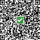 Healthcare Providers Similar to 1932166113 NPI Number | NPI Registry | www.DataLabs.Health