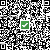 Healthcare Providers Similar to 1932166139 NPI Number | NPI Registry | www.DataLabs.Health