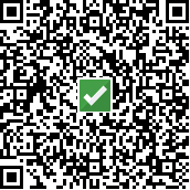 Healthcare Providers Similar to 1932166204 NPI Number | NPI Registry | www.DataLabs.Health