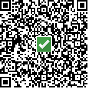 Healthcare Providers Similar to 1932167194 NPI Number | NPI Registry | www.DataLabs.Health