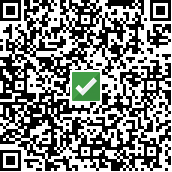 Healthcare Providers Similar to 1932167210 NPI Number | NPI Registry | www.DataLabs.Health