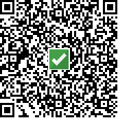 Healthcare Providers Similar to 1932167640 NPI Number | NPI Registry | www.DataLabs.Health