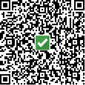 Healthcare Providers Similar to 1932167772 NPI Number | NPI Registry | www.DataLabs.Health