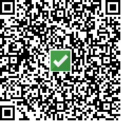 Healthcare Providers Similar to 1932167855 NPI Number | NPI Registry | www.DataLabs.Health