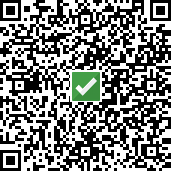 Healthcare Providers Similar to 1932168390 NPI Number | NPI Registry | www.DataLabs.Health