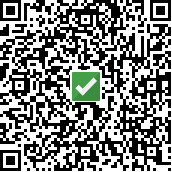 Healthcare Providers Similar to 1932168408 NPI Number | NPI Registry | www.DataLabs.Health