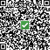 Healthcare Providers Similar to 1932168515 NPI Number | NPI Registry | www.DataLabs.Health