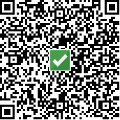 Healthcare Providers Similar to 1932168697 NPI Number | NPI Registry | www.DataLabs.Health